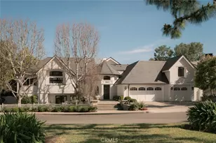 2 Royal St George Rd, Newport Beach, CA 92660 - Photo 1