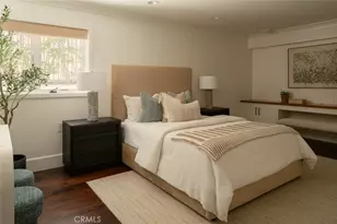 2 Royal St George Rd, Newport Beach, CA 92660 - Photo 25