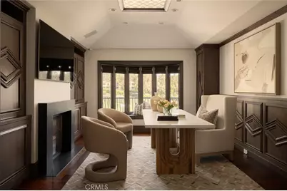2 Royal Saint George Road, Newport Beach, CA 92660 - Photo 11