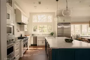 2 Royal St George Rd, Newport Beach, CA 92660 - Photo 7