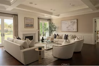 2 Royal Saint George Road, Newport Beach, CA 92660 - Photo 3
