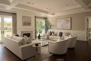 2 Royal St George Rd, Newport Beach, CA 92660 - Photo 3