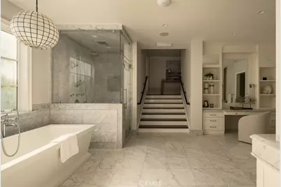2 Royal Saint George Road, Newport Beach, CA 92660 - Photo 15