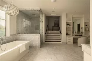 2 Royal St George Rd, Newport Beach, CA 92660 - Photo 15