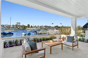 1105 North Bay Front, Newport Beach, CA 92662 - Photo 3
