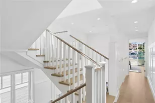1105 North Bay Front, Newport Beach, CA 92662 - Photo 15