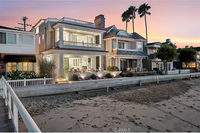 1105 N Bay Front, Newport Beach, CA 92662 - Photo 35