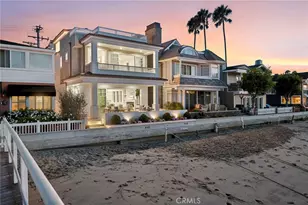 1105 North Bay Front, Newport Beach, CA 92662 - Photo 35