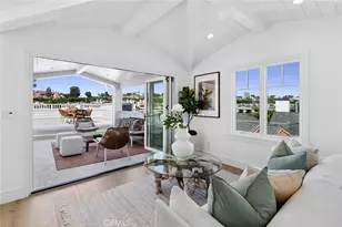 1105 North Bay Front, Newport Beach, CA 92662 - Photo 27