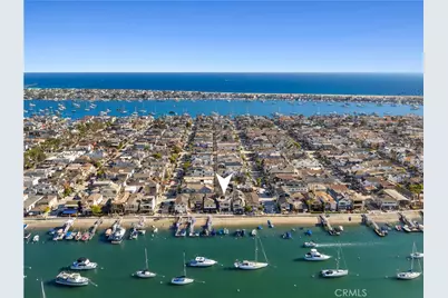 1105 N Bay Front, Newport Beach, CA 92662 - Photo 39