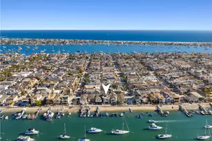 1105 North Bay Front, Newport Beach, CA 92662 - Photo 39