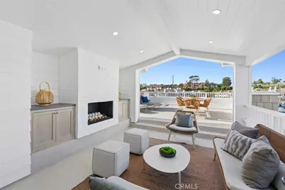 1105 N Bay Front, Newport Beach, CA 92662 - Photo 27