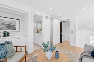 1105 North Bay Front, Newport Beach, CA 92662 - Photo 21