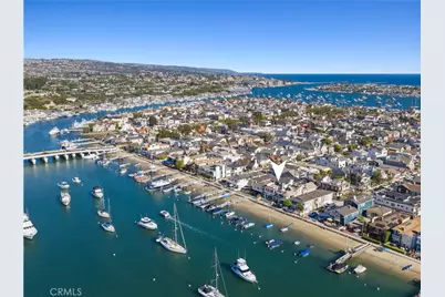 1105 N Bay Front, Newport Beach, CA 92662 - Photo 45