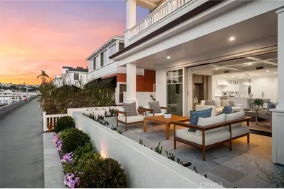 1105 N Bay Front, Newport Beach, CA 92662 - Photo 37