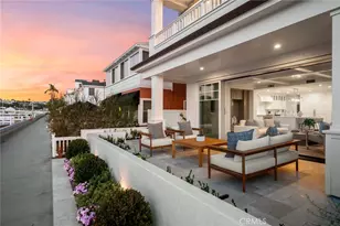 1105 North Bay Front, Newport Beach, CA 92662 - Photo 37