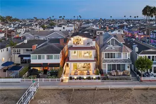 1105 North Bay Front, Newport Beach, CA 92662 - Photo 39