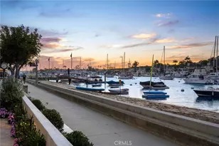 1105 North Bay Front, Newport Beach, CA 92662 - Photo 41