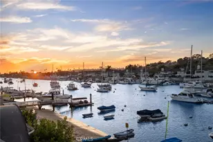 1105 North Bay Front, Newport Beach, CA 92662 - Photo 33