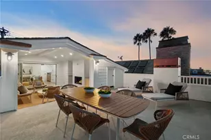 1105 North Bay Front, Newport Beach, CA 92662 - Photo 29