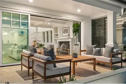 1105 N Bay Front, Newport Beach, CA 92662 - Photo 35