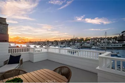 1105 N Bay Front, Newport Beach, CA 92662 - Photo 31