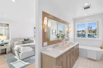 1105 N Bay Front, Newport Beach, CA 92662 - Photo 19
