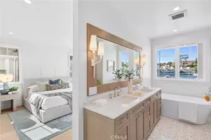 1105 North Bay Front, Newport Beach, CA 92662 - Photo 19
