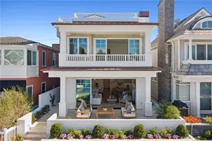 1105 North Bay Front, Newport Beach, CA 92662 - Photo 47