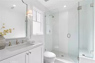 1105 North Bay Front, Newport Beach, CA 92662 - Photo 25
