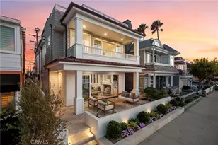 1105 North Bay Front, Newport Beach, CA 92662 - Photo 1