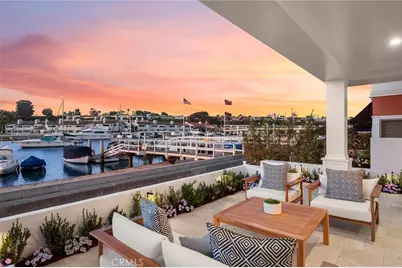 1105 N Bay Front, Newport Beach, CA 92662 - Photo 37