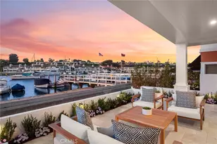 1105 North Bay Front, Newport Beach, CA 92662 - Photo 37