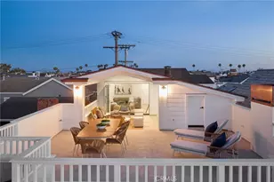 1105 North Bay Front, Newport Beach, CA 92662 - Photo 31