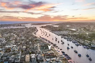 1105 North Bay Front, Newport Beach, CA 92662 - Photo 33