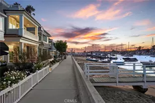 1105 North Bay Front, Newport Beach, CA 92662 - Photo 43