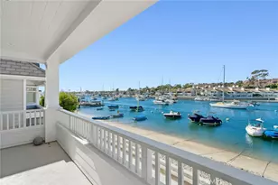 1105 North Bay Front, Newport Beach, CA 92662 - Photo 17