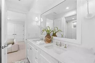 1105 North Bay Front, Newport Beach, CA 92662 - Photo 23