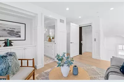 1105 N Bay Front, Newport Beach, CA 92662 - Photo 21