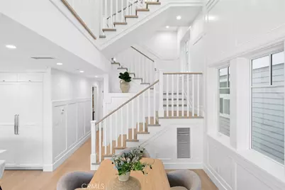 1105 N Bay Front, Newport Beach, CA 92662 - Photo 13