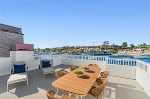 1105 North Bay Front, Newport Beach, CA 92662 - Photo 29