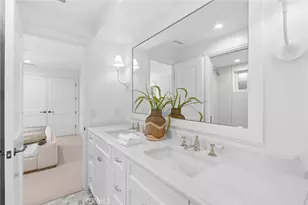 1105 North Bay Front, Newport Beach, CA 92662 - Photo 23