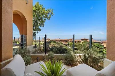 7 Suprema, Newport Coast, CA 92657 - Photo 43