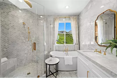 7 Suprema, Newport Coast, CA 92657 - Photo 37