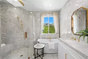 7 Suprema, Newport Coast, CA 92657 - Photo 37