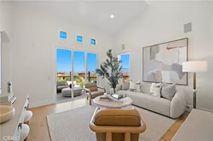 7 Suprema, Newport Coast, CA 92657 - Photo 9