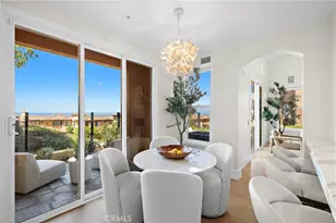 7 Suprema, Newport Coast, CA 92657 - Photo 17