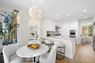 7 Suprema, Newport Coast, CA 92657 - Photo 15