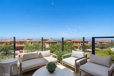 7 Suprema, Newport Coast, CA 92657 - Photo 41