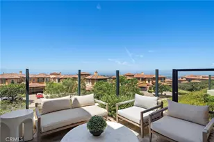 7 Suprema, Newport Coast, CA 92657 - Photo 41